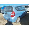 2008 HONDA FIT