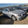 2013 BMW 5 SERIES