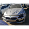 2013 BMW 5 SERIES