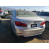 2013 BMW 5 SERIES