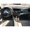 2013 BMW 5 SERIES