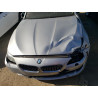 2013 BMW 5 SERIES
