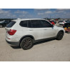 2014 BMW X3