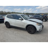 2014 BMW X3