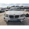 2014 BMW X3
