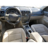 2008 FORD FUSION