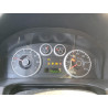 2008 FORD FUSION