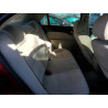 2008 FORD FUSION