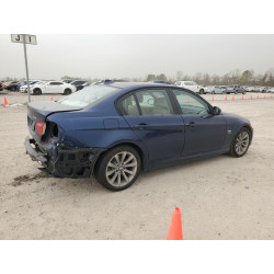 2011 BMW 3 SERIES