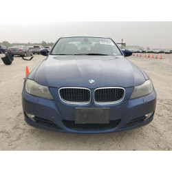 2011 BMW 3 SERIES