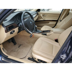 2011 BMW 3 SERIES