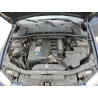2011 BMW 3 SERIES