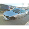 2008 BMW 3 SERIES