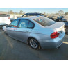 2008 BMW 3 SERIES