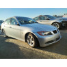 2008 BMW 3 SERIES