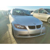 2008 BMW 3 SERIES