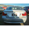2008 BMW 3 SERIES