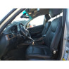 2008 BMW 3 SERIES
