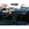 2008 BMW 3 SERIES