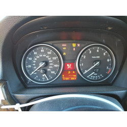 2008 BMW 3 SERIES