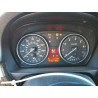 2008 BMW 3 SERIES