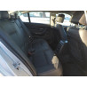 2008 BMW 3 SERIES