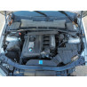 2008 BMW 3 SERIES
