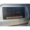 2008 BMW 3 SERIES