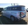 2012 NISSAN QUEST