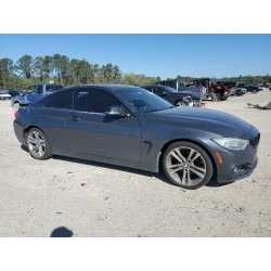 2014 BMW 4 SERIES