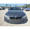 2014 BMW 4 SERIES