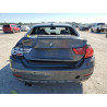 2014 BMW 4 SERIES