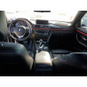 2014 BMW 4 SERIES