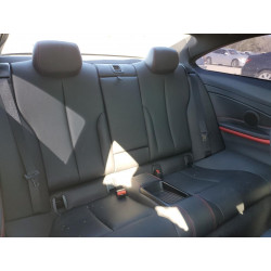 2014 BMW 4 SERIES