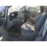 2012 NISSAN QUEST