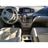 2012 NISSAN QUEST