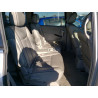 2012 NISSAN QUEST