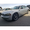2006 DODGE CHARGER