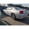 2006 DODGE CHARGER