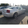 2006 DODGE CHARGER