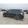2014 BMW X3