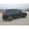 2014 BMW X3