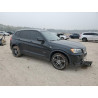 2014 BMW X3