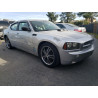2006 DODGE CHARGER