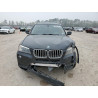 2014 BMW X3