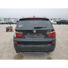 2014 BMW X3
