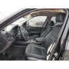 2014 BMW X3