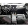 2014 BMW X3