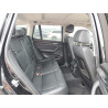 2014 BMW X3