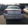 2006 DODGE CHARGER